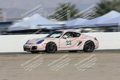 media/Oct-19-2025-PCA San Diego (Sun) [[b7baa86645]]/3-Orange Group/Session 2 (Start- Finish Pans)/